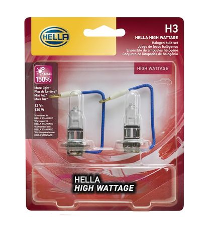 H3 130WTB.PT95.jpg