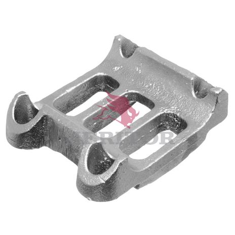 R307636 photo front 116242