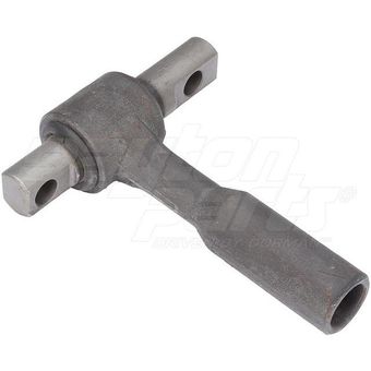 345-640-1