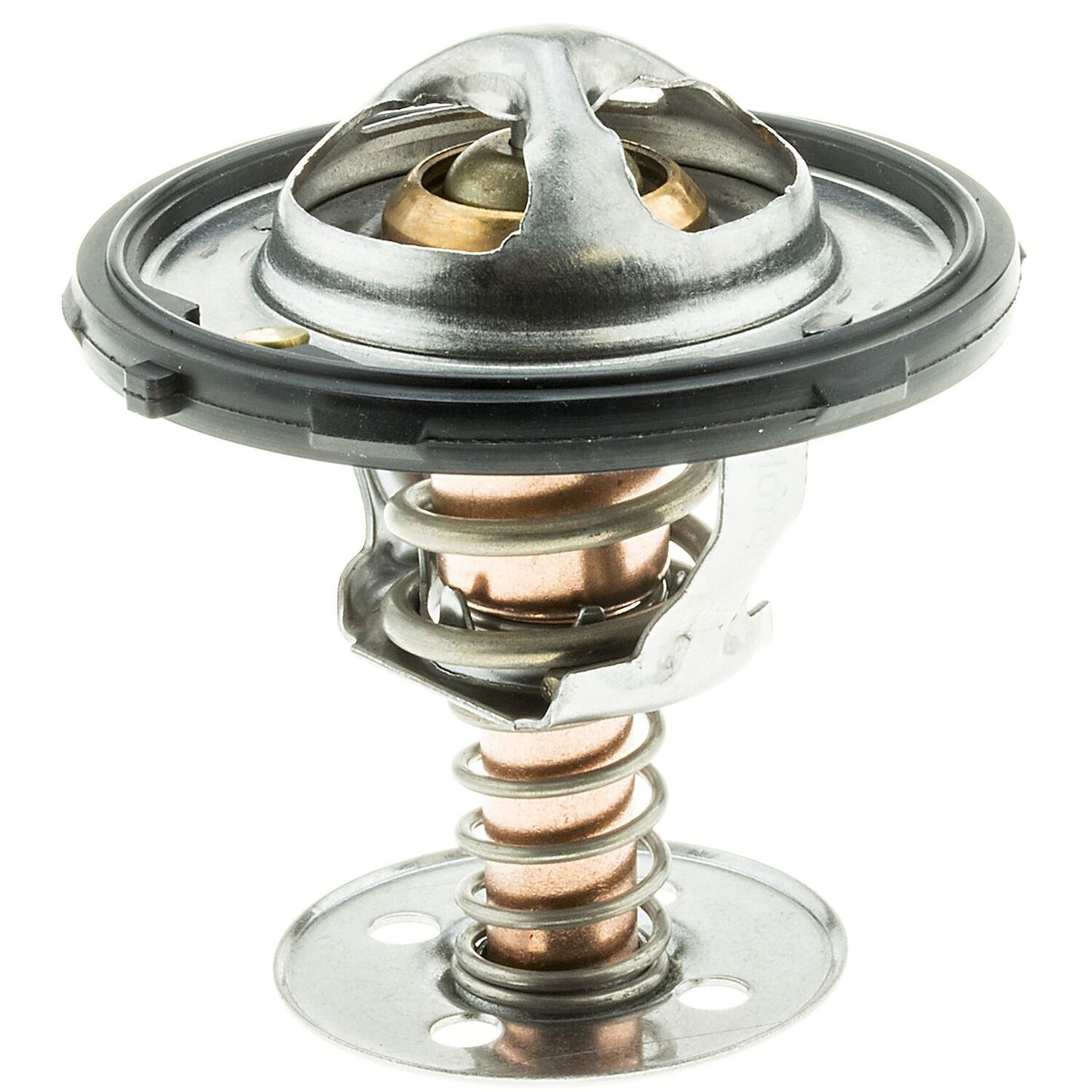 MOTR456187 2