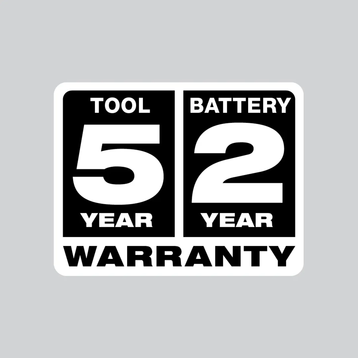 2672 21S 12