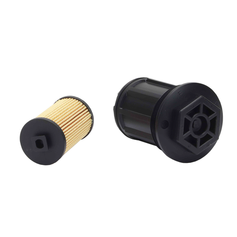S-28628 v2
