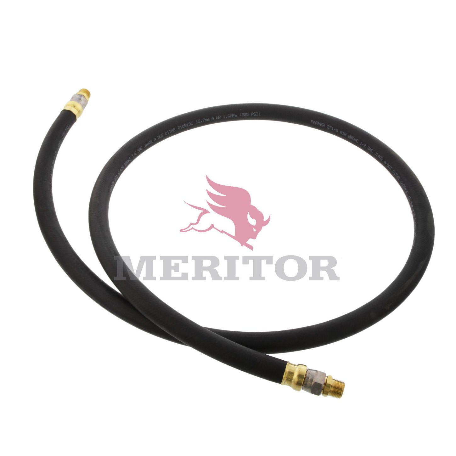R95550772BK