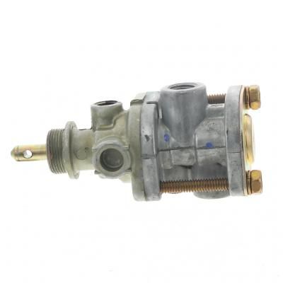 LPP-3502 04