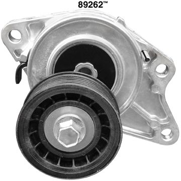 89262FRO