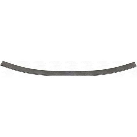83-107-1-3