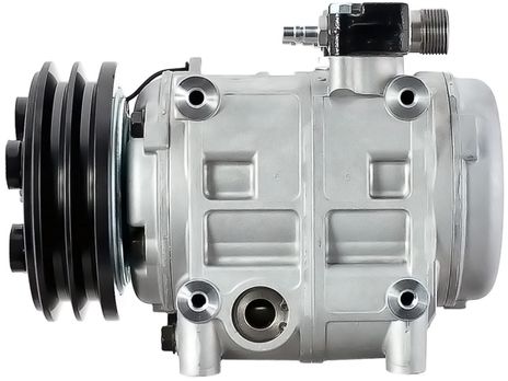 5897V
