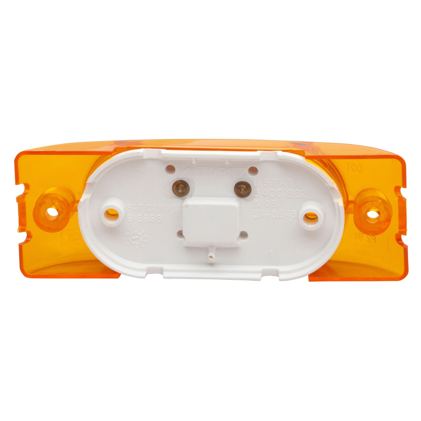 side-marker-light-45443.jpg