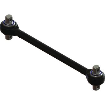 TR50-42608.jpg