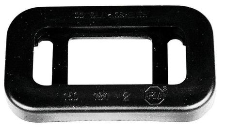 B150-181