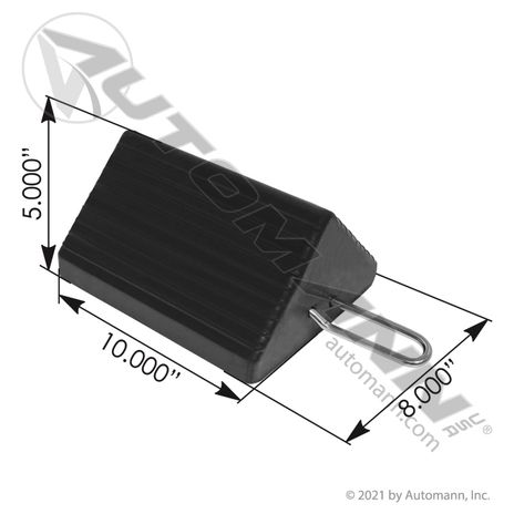 562 6014T