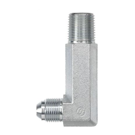 2501-LL-04-02-SS
