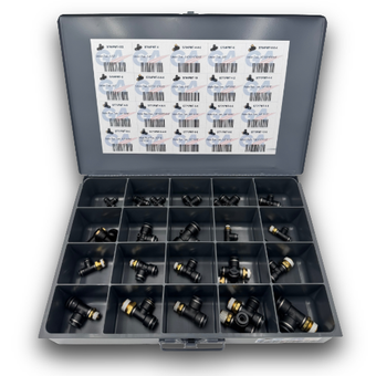 PTC-UNION-MALE-KIT