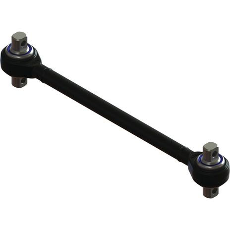 TR50-42608.jpg