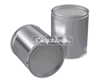 CJ1203-Skyline-Aftermarket-DPF-for-Cummins-ISC