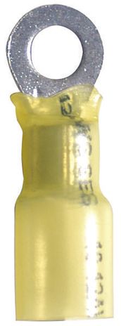 1-1933-100