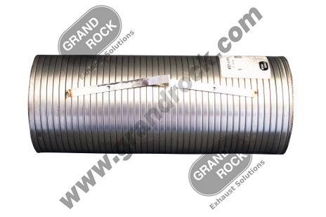 WFF-412