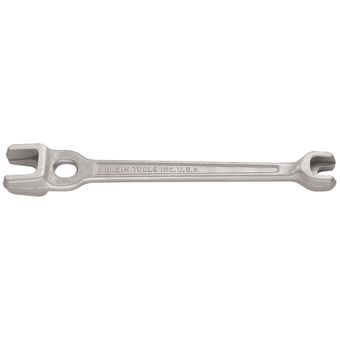 3146b