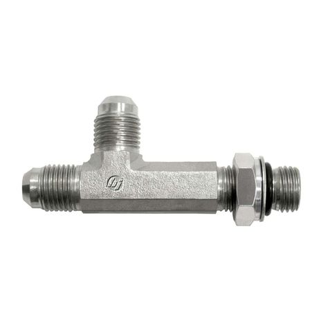 7305-L-06-14-06-NWO-FG