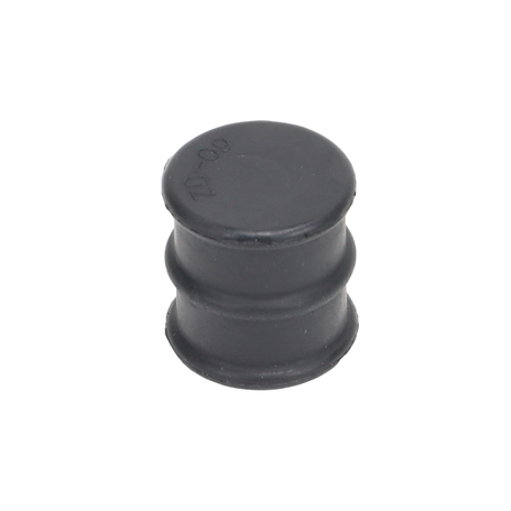 S-28402 v1
