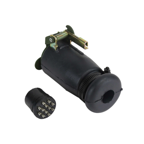 S-16420 v1