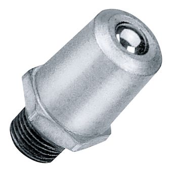 LUBR05047 1