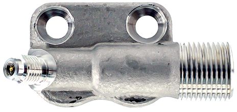 5441