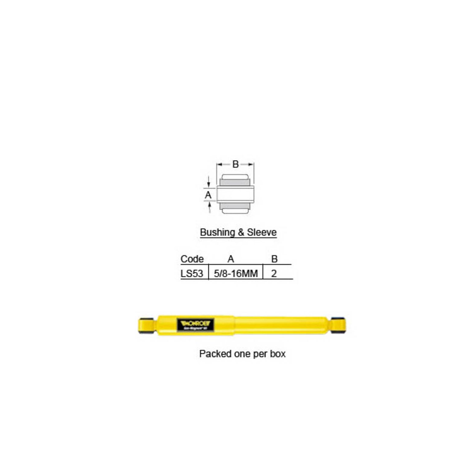 SA65409-1.jpg