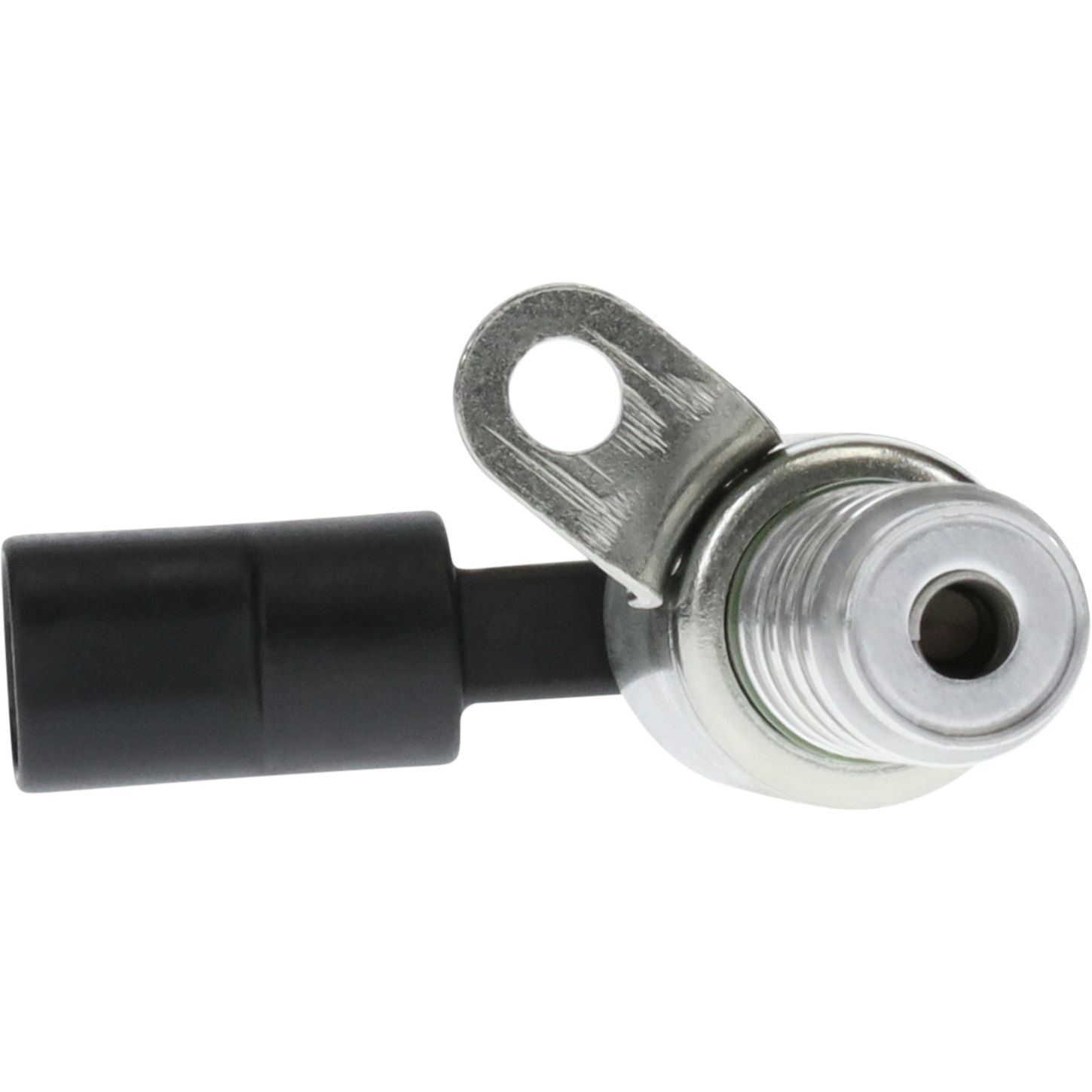 VVTS1761 OEG RIT