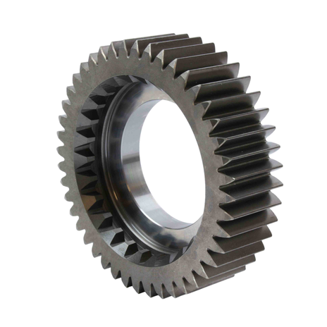 S-10177 v3