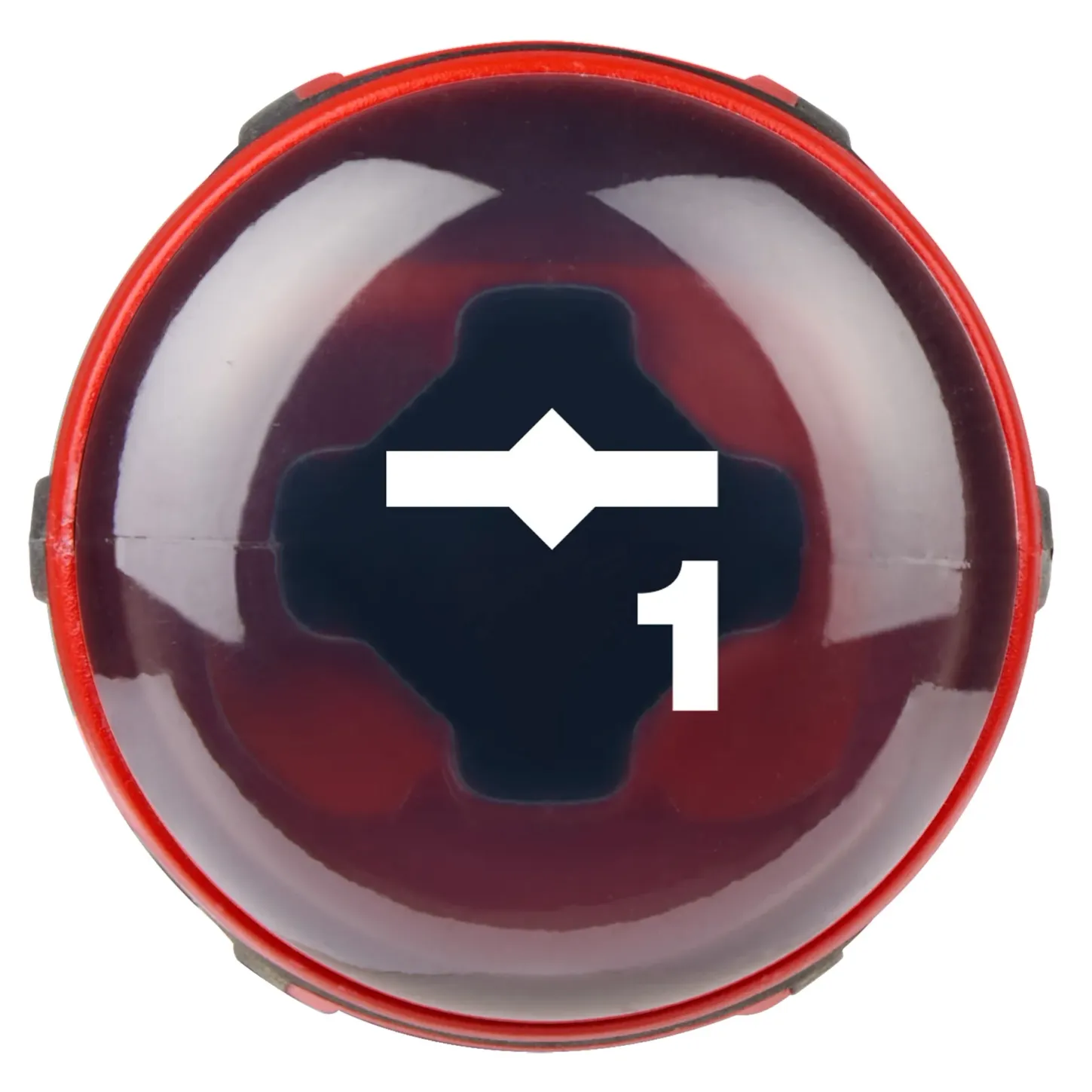 MT216 8