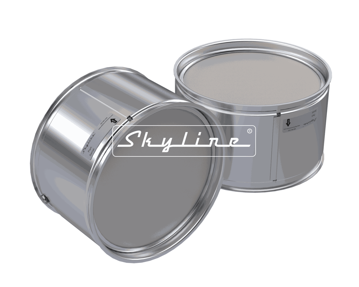 XN0504-Skyline-Aftermarket-DOC-for-Cummins-ISX