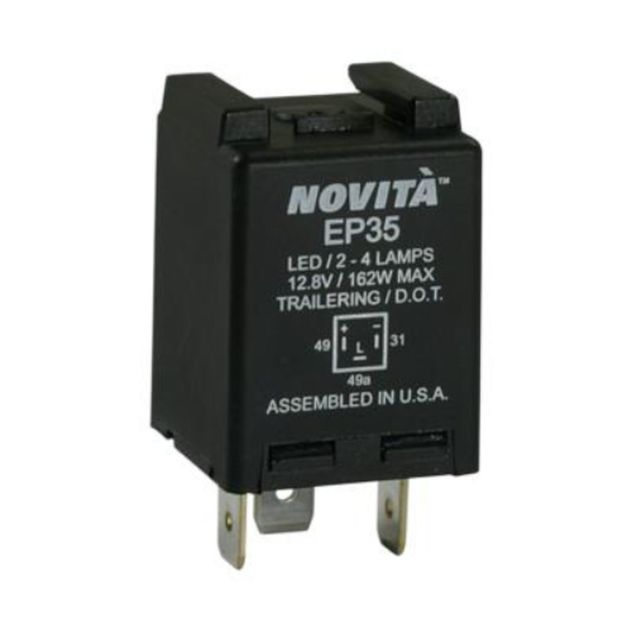 NOVAEP35 1