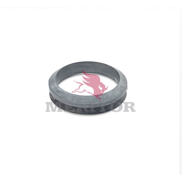 E75503951 photo front 60603