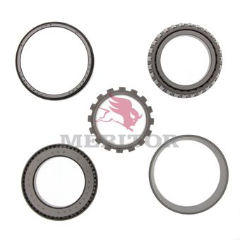 A11228J1414 photo back 40285