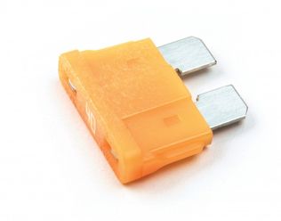 multi-purpose-fuseimage-82-ANR-40A.jpg