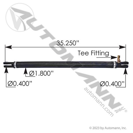 ABSZ70-2865