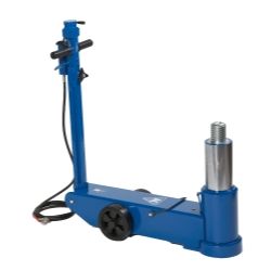 AMN65-1AP