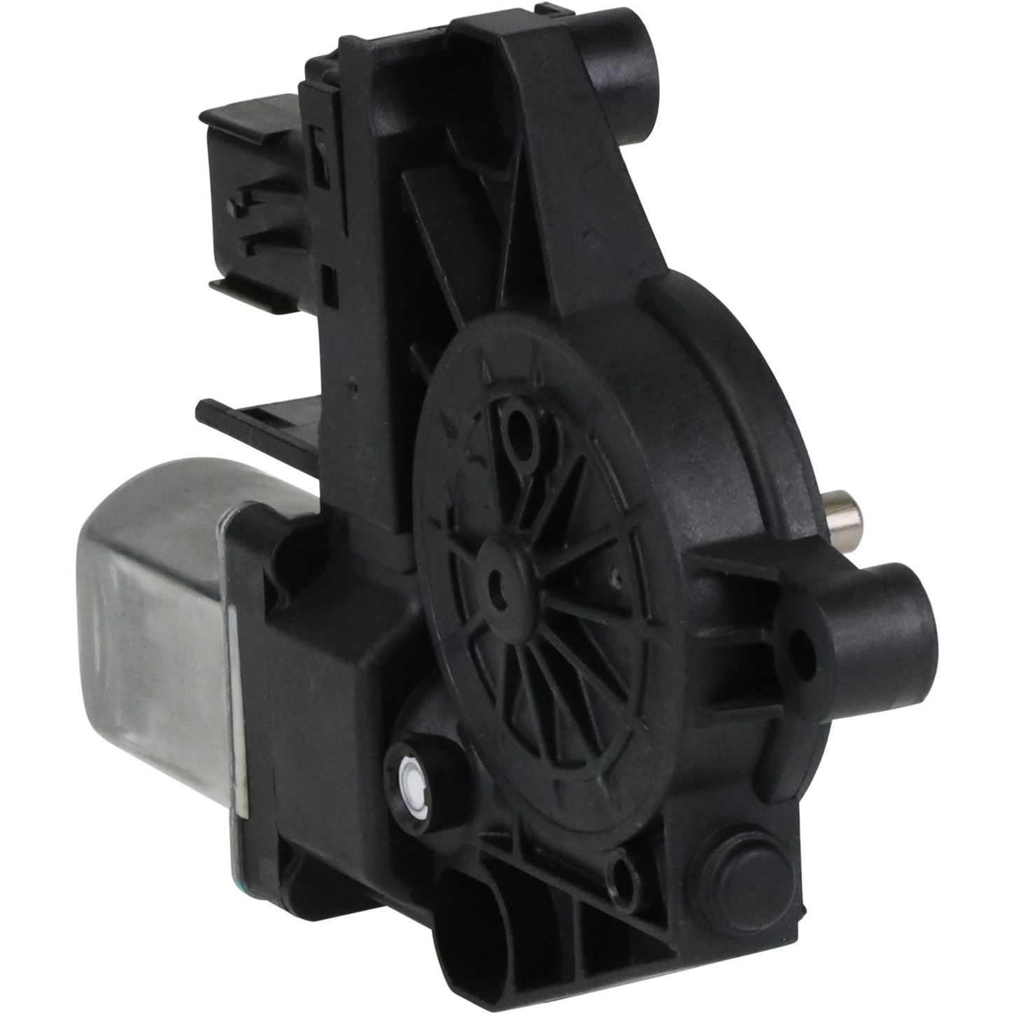 WMO1602L BAR