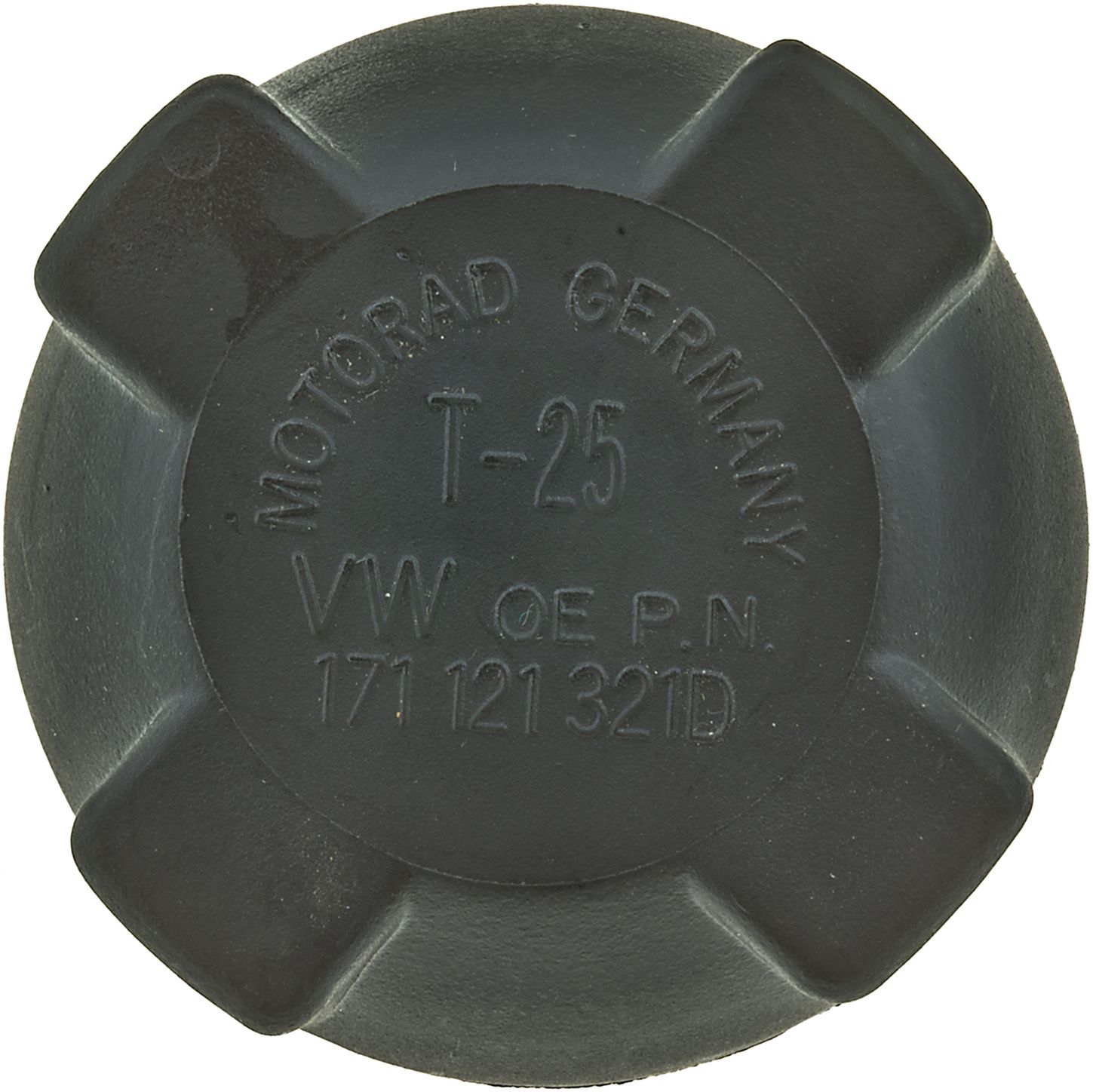 31335-2_TOP_A.jpg