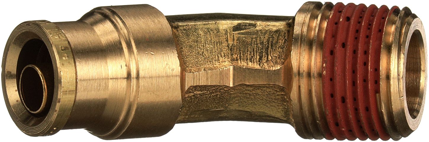 hydraulic-coupling-/-adapterimage-G31102-0402-G31102-0404-G31102-0602.jpg
