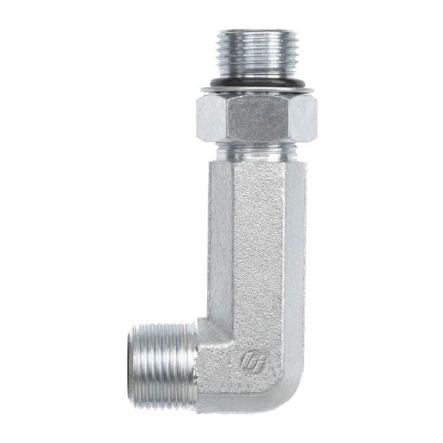 FS6801-L-16-16-NWO-FG