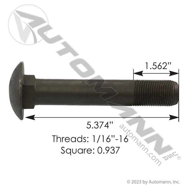 REY0963-00