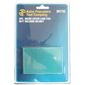 AST8077IC