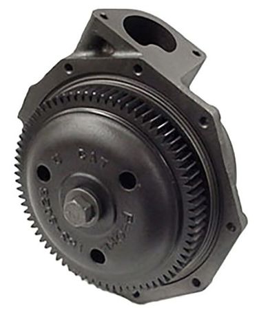 RW6014_side.jpg