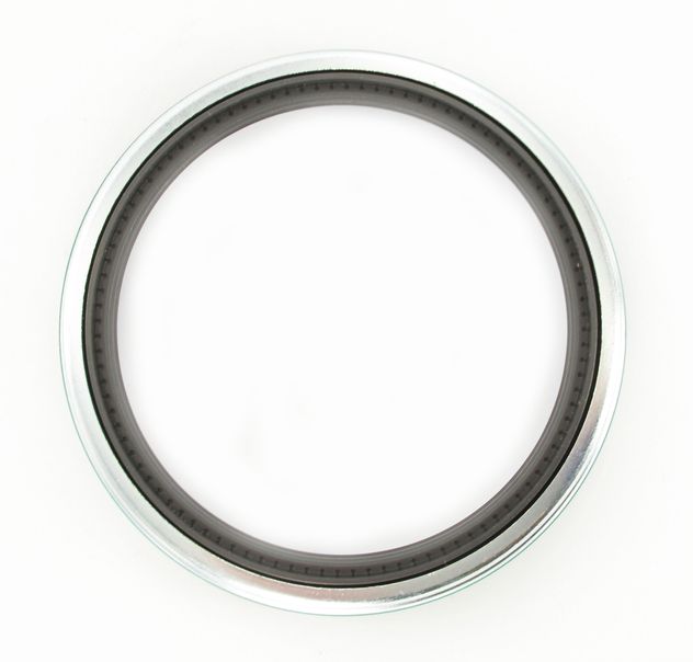 45099_1.JPG