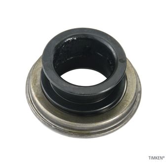 614014-A.jpg