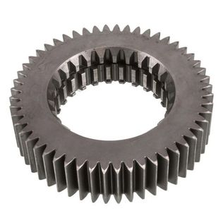 S-11241