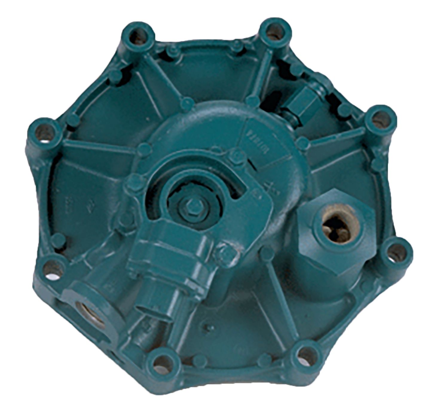 air-brake-dryer-valve-kit-65231X-65654X.jpg