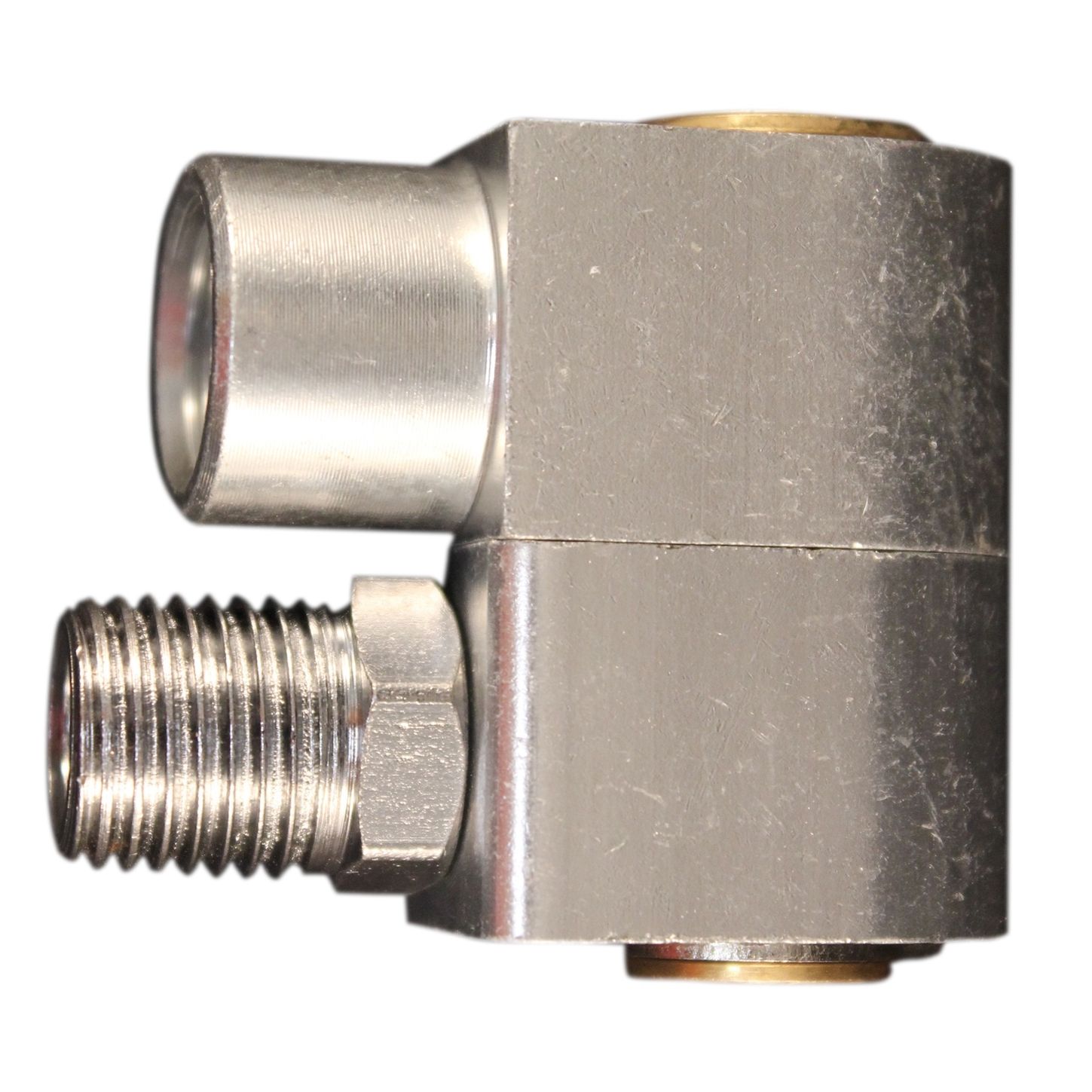 S-657 1